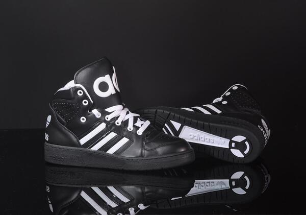 adidas-jeremy-scott-js-